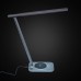 Офисная настольная лампа Ньютон CL803052 Citilux