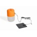 Кемпинговый фонарь  P9035 Or Oasis Light