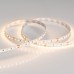 Светодиодная лента MICROLED 024507(2) Arlight