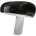 Интерьерная настольная лампа Denton 1083/06 TL-1 Divinare