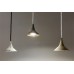 Подвесной светильник UNTERLINDEN 1935010A Artemide