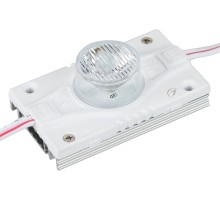 Светодиодный модуль ORION 026538 Arlight