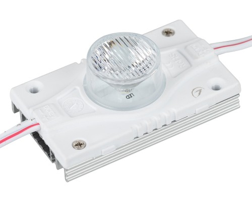 Светодиодный модуль ORION 026538 Arlight