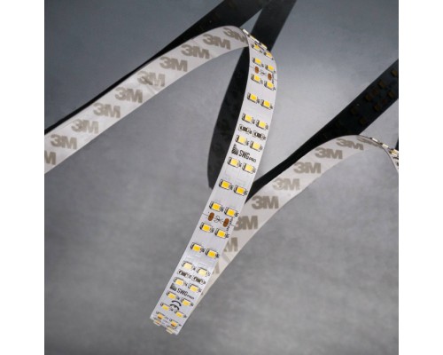 Светодиодная лента SWG2P196 SWG2P196-24-20-NW-20 SWG