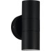 Архитектурная подсветка Tubo SL9008.401.02 ST Luce