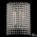 Бра Rimini S500.B5.20-27.A.E14 APL LED