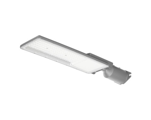 Уличный консольный светильник  STL-100W/03 Wolta