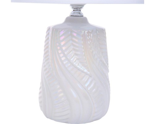 Интерьерная настольная лампа Sinna 8212/1T Lumion