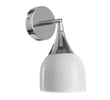 Спот Trumpet A9556AP-1CC Arte Lamp