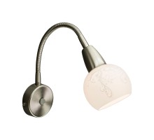Спот Соната CL520311 Citilux