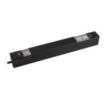 Блок питания ARV-SP 036915 Arlight