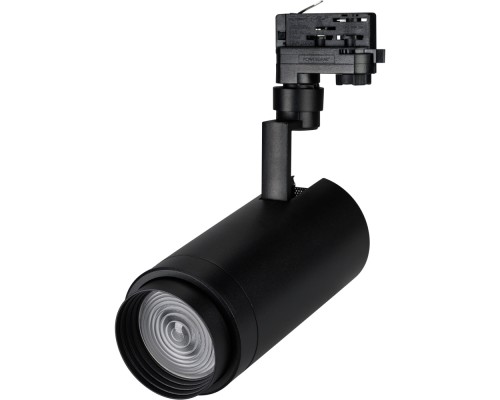 Трековый светильник ZEUS 031430 Arlight