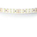Светодиодная лента Lightstar 421503 Lightstar