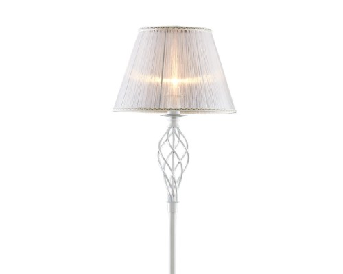 Торшер Ровена CL427910 Citilux
