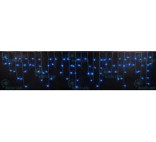 Гирлянда  RL-i3*0.5F-RW/B Rich LED