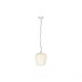 Подвесной светильник Mon AP9041-1C WH iLamp