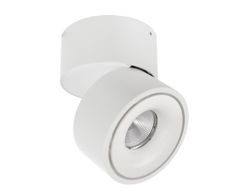 Спот Uni 348124 Deko-Light