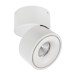 Спот Uni 348124 Deko-Light