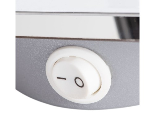 Спот Cruzz A1635AP-1WH Arte Lamp