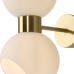 Бра Bony FR5394WL-02BS Freya
