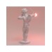 Интерьерная настольная лампа Cupid Lamp 14841 Seletti