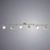 Спот Venerd A6009PL-6SS Arte Lamp