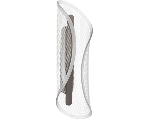 Бра Varese 731663 Lightstar