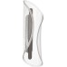 Бра Varese 731663 Lightstar