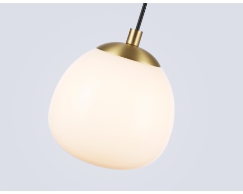Бра High Light LH51005 Ambrella