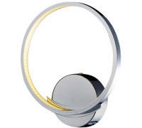 Настенный светильник Meridian MB12022015-1A Illuminati