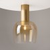 Потолочный светильник Smart Casual MOD414CL-01G Maytoni