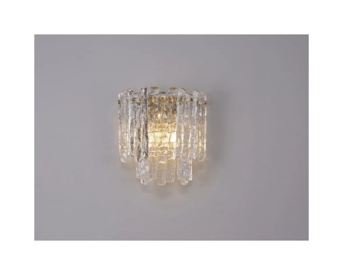 Бра Gramercy 670W-2 CR+CL iLamp