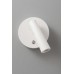 Спот Twin CLT 233W WH Crystal Lux
