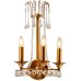 Бра Regency WG6957 DeLight Collection