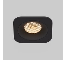 Точечный светильник Tetro 15276/LED Elektrostandard