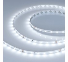 Светодиодная лента UL открытая 044052 Arlight