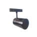 Смарт-реле SY-LINK SY-LINK-10SUB-BL Lumker