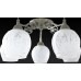Потолочная люстра Lora TL7370X-05AB TopLight