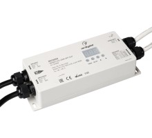 Декодер  033008 Arlight