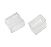 Заглушка UCW UCW-N22 Clear 025 Polybag Uniel