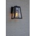 Настенный светильник уличный UNITE 2909 Bl Oasis Light