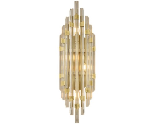 Бра Seneffe L22824.86 L'Arte Luce