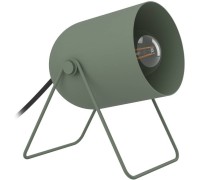 Интерьерная настольная лампа Tilston 44136 Eglo