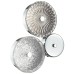 Настенный светильник Caramella 5416/14WL Odeon Light