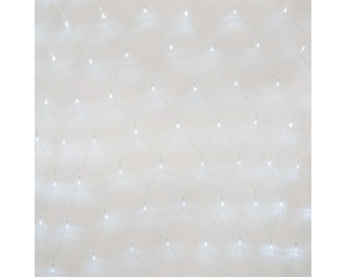 Гирлянда  ULD-N1515-96/TTK WHITE IP44 Uniel