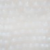 Гирлянда  ULD-N1515-96/TTK WHITE IP44 Uniel