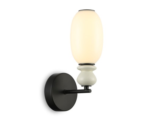 Бра High Light LH53148 Ambrella