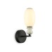 Бра High Light LH53148 Ambrella