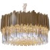 Подвесная люстра Empire L21520.92 L'Arte Luce