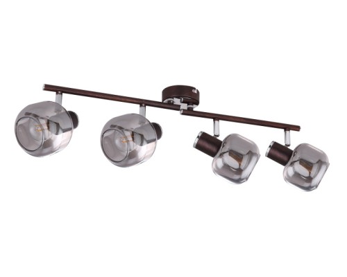 Спот Pallo 54303-4 Globo